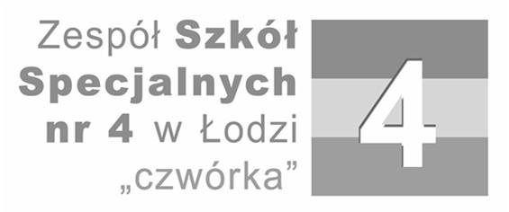 Nr sprawy: ZSSNr4.08.