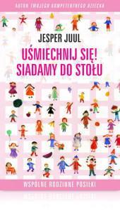 Jeśli martwi cię złość, którą odczuwasz wobec dziecka dziecko, i jej negatywne skutki dla jego rozwoju, książka ta dostarczy ci narzędzi do przeprowadzenia rzeczywistej i trwałej przemiany w