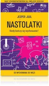 Jeśli dorosłym wiedzie się źle, to i dzieci będą się źle czuły. A w danym momencie nauczyciele rzeczywiście nie mają najlepiej. Musimy więc o nich się zatroszczyć.