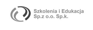 Strona1 Łódź, 31.01.2017 r. Szkolenia i Edukacja Sp. z o.o. Sp. k. ul. Henryka Pobożnego 14 35-617 Rzeszów Rozeznanie rynku w sprawie ceny w ramach projektu nr RPLD.08.02.