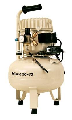 Dodatkowo konieczne: In areas where there are high levels of humidity the membrane dryer with water trap should be used to avoid condensation: Pos. nazwa produktu Bestell-Nr. Anz.