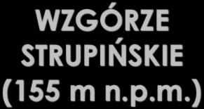 Dziś znajduje się tu neogotycka świątynia pw.