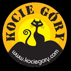 Baryczy ustanowiło odznakę turystyczną Korona Kocich Gór.