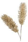 20* 30cm BROKATOWA PAPUGA 33.50* wys. 30cm 213 * /szt.