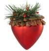 Ø60 cm [94551] WYTŁACZANY KWIAT WELUROWY OBSYPANY BROKATEM 56663 14.00* 23cm 6.