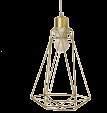 40* 8cm 7.20* wys. 53cm 5.80* wys. 9,5cm 19.80* szer. 19cm 15.70* wys. 36cm 20.