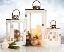 Ø68x38cm [73662] 223 * /mb. 2099 * /szt.