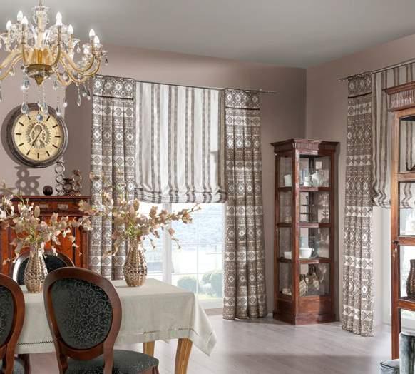 LAMPA KRYSZTAŁOWA chrom+szkło+kryształ Ø95 70-134cm [73646] z