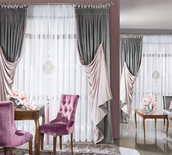 LEDOWA LAMPA KRYSZTAŁOWA chrom+kryształ Ø80 Ø50 H160 cm