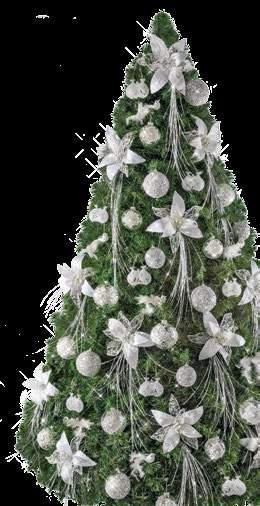 AŻUROWA TOREBKA Z OZDOBNYM OGONKIEM POKRYTA SZRONEM 16.30* 16cm 20.90* 12cm 23.00* 18cm szkło 9.30* 17cm 6.30* 11cm 33.