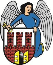 1 MIASTO TORUŃ Program Rodzina Razem Toruń dla Pokoleń - TORUŃSKA KARTA SENIORA Partnerzy oferujący ulg