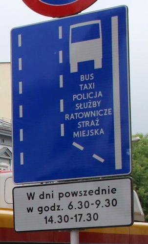 Rzeszów