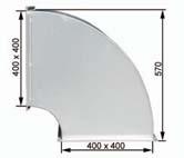Dn 160 STRONG1000N STRONG2000N STRONG5000S 2612 2182 2655 1690 800 694 700 800 694 Dn 200 1029