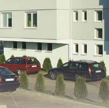 filtrowentylacyjnych i odpylających, odciągów stanowiskowych i wentylatorów opartych na