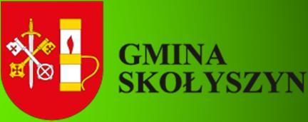 17:25 ; kroki: 6500 5.Cmentarz w Sławęcinie (stare groby) godz. 17:36 ; kroki: 7000 6.Cmentarz Wojskowy z I Wojny Światowej godz. 17:50 ; kroki: 8600 7.