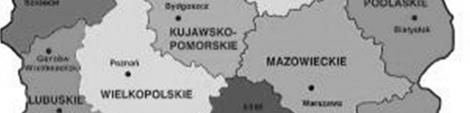 o ochronie zdrowia zwierząt oraz zwalczaniu chorób zakaźnych zwierząt powiatowy lekarz weterynarii prowadzi rejestr podmiotów prowadzących działalność nadzorowaną. 5.