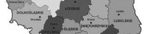 1 9 ustawy z dnia 11 marca 2004 r. o ochronie zdrowia zwierząt oraz zwalczaniu chorób zakaźnych zwierząt. Zgodnie z przepisem art. 51 ustawy z dnia 11 marca 2004 r.