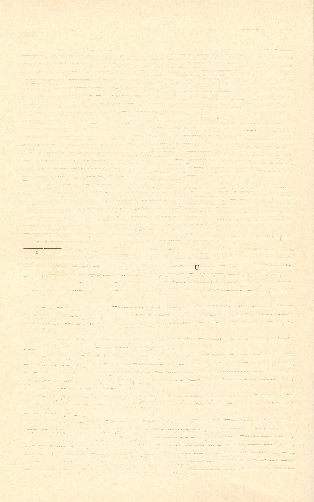 208 mienia 1, których wyniki ogłaszane są w postaci monograficznych opracowań. No
