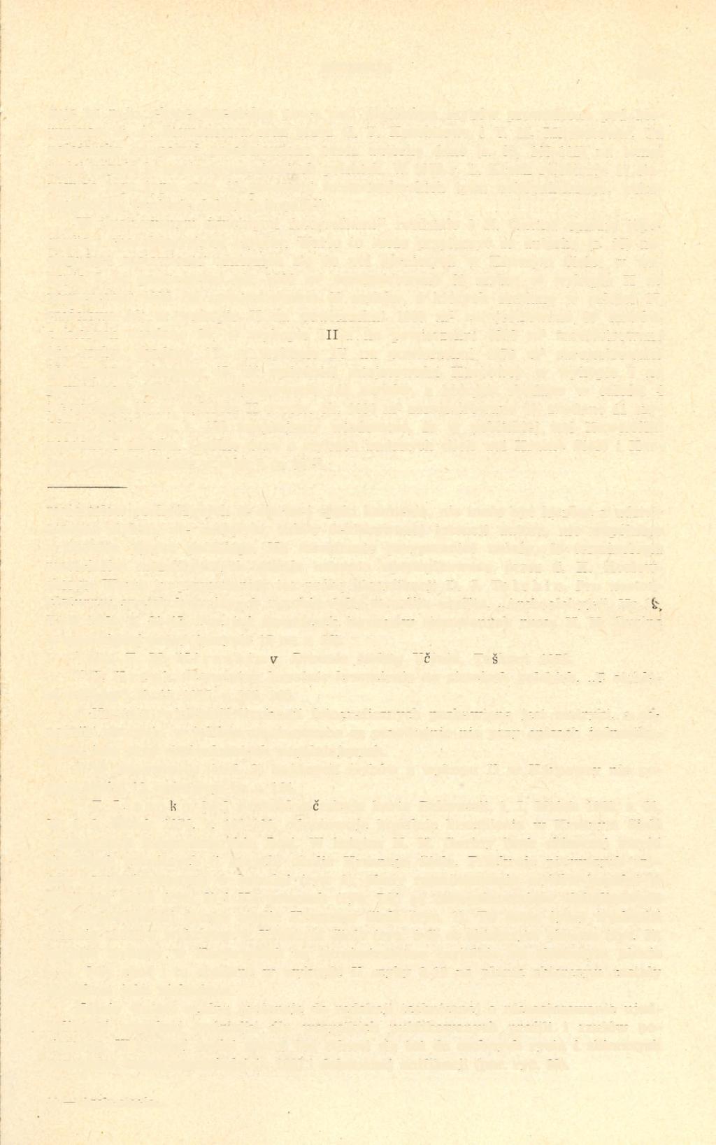 209 suje tu m.in. eksperymentalne prace nad drążeniem szybów prowadzone pod kierunkiem S. A. Siemionowa oraz przez G. F. Korobkową i T. M. Mirsaatowa 9.