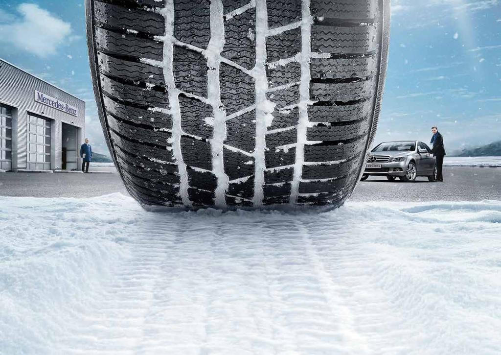 Bridgestone Q4375 195/65 R15 91 T Blizzak LM32 MO B (245) F C 71 db Continental Q0353074000 205/55 R16 91 H WinterContact TS830 P MO CLA (117), SLK (170, 171, 172) A (176), C (202, 203, 204), E (212,