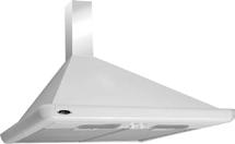 wym.: 76 x,5 x 5, wpuszczany,