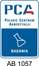 ~ 1 ~ Gdańsk FUNDACJA ARMAAG Fundacja Agencja Regionalnego Monitoringu Atmosfery Aglomeracji Gdańskiej www.armaag.gda.pl info@armaag.gda.pl Ogłoszenie nr 1/2016 z dnia 27.10.2016 r.