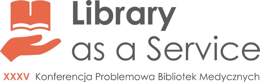 Tworzenie polityki otwartego dostępu Dr Jolanta Przyłuska Dr Jolanta Przyłuska kieruje Działem Zarządzania Wiedzą w Instytucie Medycyny Pracy im. prof. dra med.