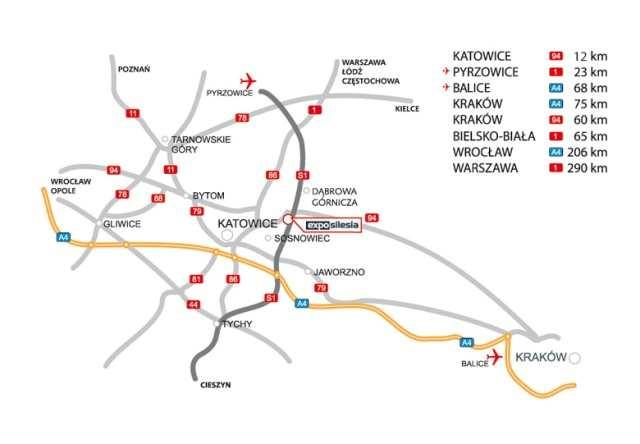 Instytut Gospodarki Surowcami Mineralnymi i Energią Polskiej Akademii Nauk jest placówką naukowo-badawczą prowadzącą kompleksowe badania, analizy i ekspertyzy obejmujące szerokie spektrum zagadnień