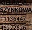KIEŁBASA SZYNKOWA 11136447 46222626