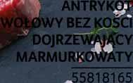 15.74 15 29 z
