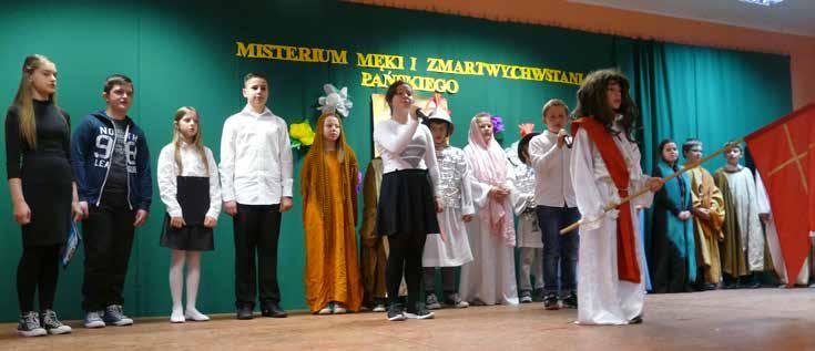 Bartłomieja Apostoła w Mierzeszynie PL34833500030303243720000001 Kod BIC/SWIFT: GBWCPLPP Bank Spółdzielczy w Pruszczu Gdańskim Oddział Trąbki Wielkie U ŚW.