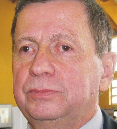 Dziaasz na rynku jako Specjalista od Zbierania Owocw i szukasz nowych Klientw Jabonna Lacka. Dziewczyna 17 lat szuka pracy sezonowej,wakacyjnej. 10 Najlepszych Ofert Na Zbieranie Owocw w Otwocku, 2020