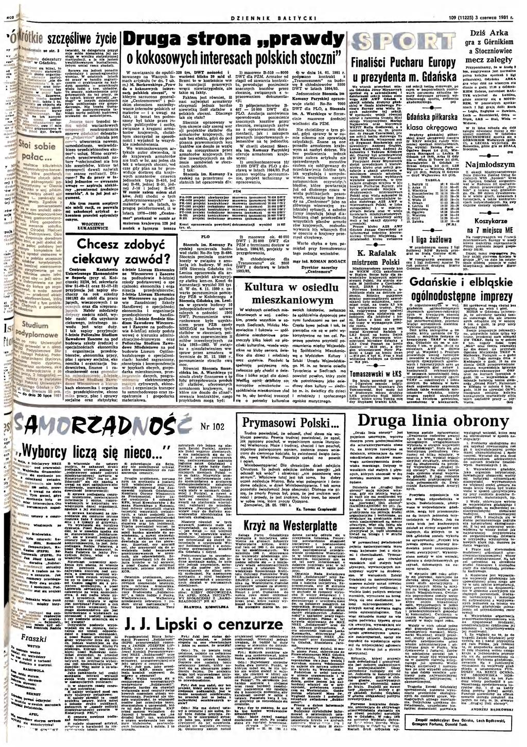 v D E N N K ś ż Dg " Fś P ń ż g «żą»( 7>_ g N&? g V Gń 6!
