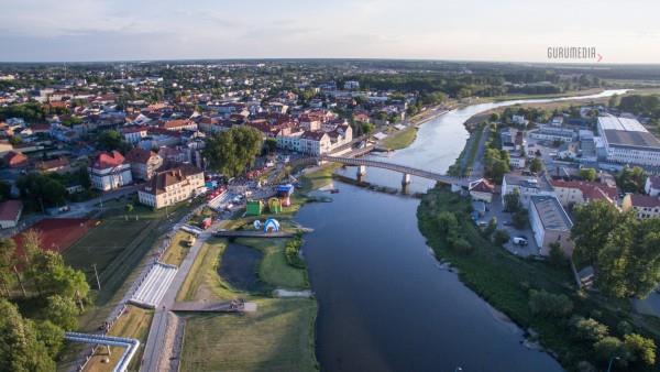 Wnioski Procesy globalizacji i zmiany na poziomie cywilizacyjnym Procesy glokalizacji zmiany na poziomie lokalnym jako odpowiedź na globalizację Polityki regionalne polityka energetyczna UE