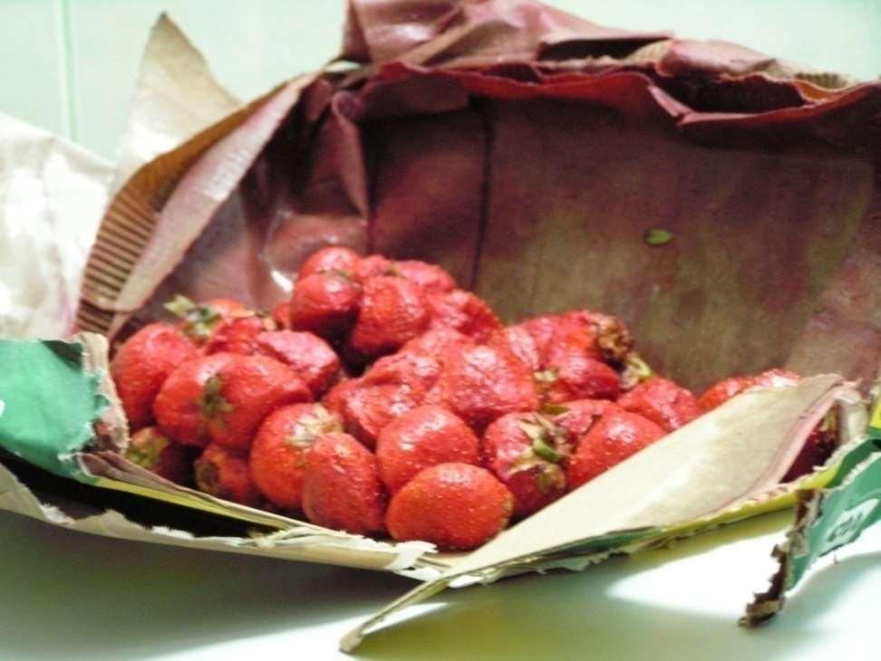 PRZYKŁADOWE