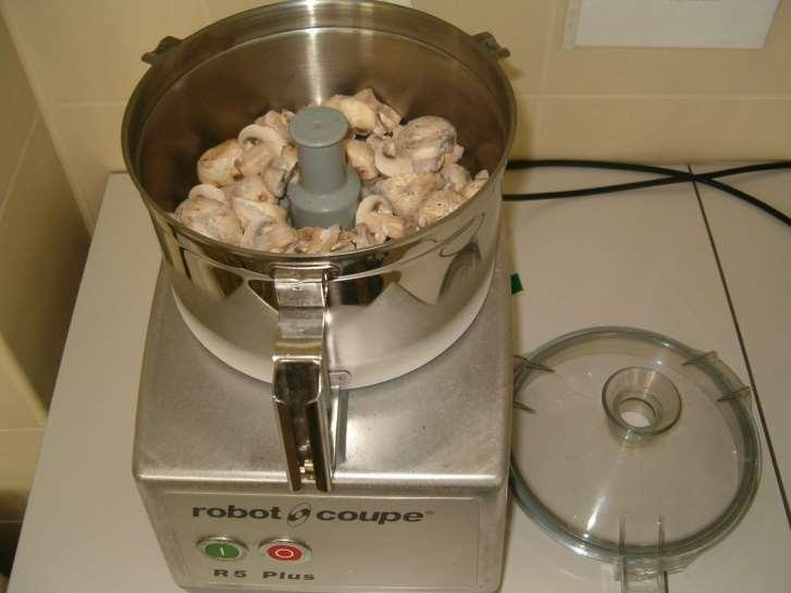 PRÓBEK
