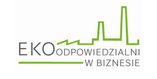 Efektywny projekt energetyczny 2016 za oszczędność energii w polskich zakładach firmy.