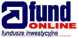 19 a 2008 www.analizy.pl Czy jesteś już naszym subskrybentem? To najprostszy i najszybszy sposób otrzymywania naszych raportów. Bezpłatnie. http://www.analizy.pl/subskrypcja.