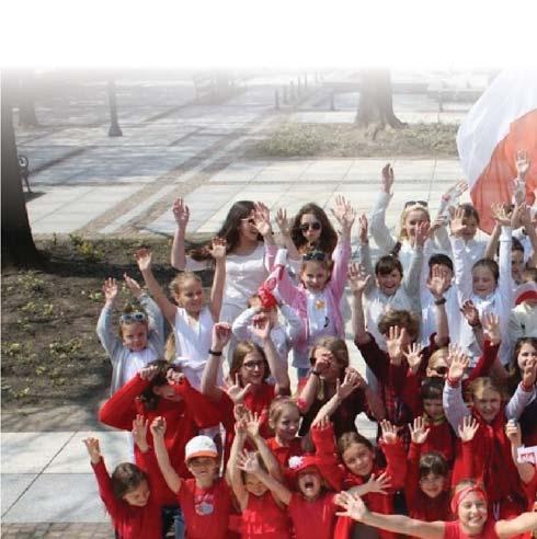 KRZESZOWICE PRZESZŁOŚĆ I TERAŹNIEJSZOŚĆ Pierwsza informacja o miejscowości pochodzi z 1286 r.