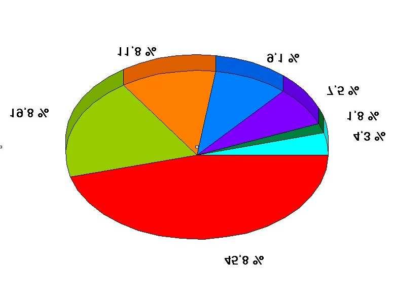 Na co Gmina Radomyśl Wielki wydaje pieniądze 2004 2006 2005 Oświata i wychowanie Gospodarka komunalna i ochrona