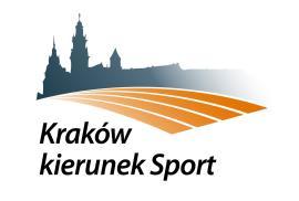 76 5 KUBANEK Przemysław 12.03.1994 MKS-MOS Płomień Sosnowiec SL 11.02 6 IMOSA Konrad 13.09.1996 KS Słoneczko Busko Zdrój SK 11.02 PODHALICZ Lech 14.05.