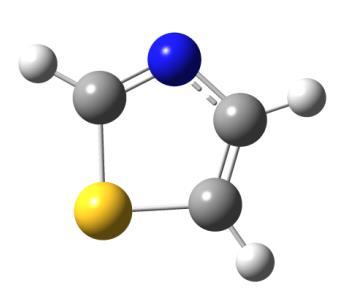 alkaloids, Nat Prod Rep 2011, 28, 1143 1191