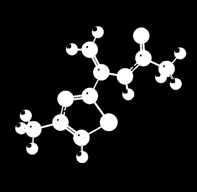 heterocyklicznym