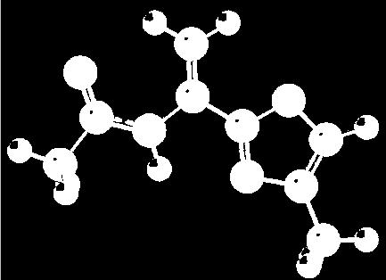 Ac-L-Ala-Tzl(4-Me) Ac-(Z)- 