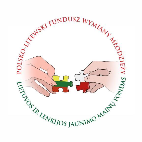 SŁOWNIK POLSKO LITEWSKO ANGIELSKI Publiczne Gimnazjum w Boratynie Vilniaus r.
