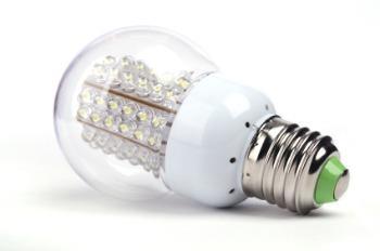 ZAPRASZAMY DO WSPÓŁPRACY Z PROFESJONALNYM DORADCĄ ENERGETYCZNYM Energomix Sp. z o.o. Czereśniowa 98 02-456 Warszawa Biura regionalne: Wrocław, Lublin Damian Łęgowski Analityk ds.