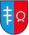 ZAKUPOWA POLSKI ZWIĄZEK