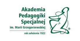 MIASTO NAŁĘCZÓW IPN APS