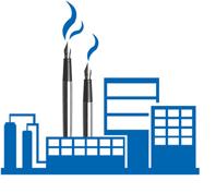 Nowoczesne oświetlenie LED Grupa docelowa oraz korzyści z zastosowania Do kogo jest skierowana nasza oferta?