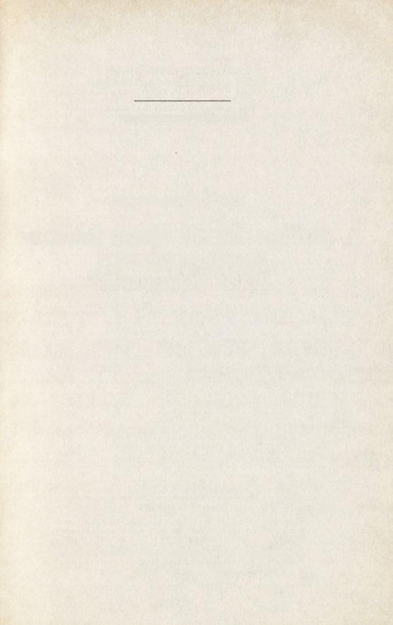 I N S T Y T U T G E O G R A F I I POLSKIEJ AKADEMII NAUK PRACE GEOGRAFICZNE NR 85 STEFAN JEWTUCHOWICZ